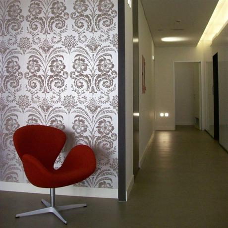 Savoy Hotel Parma