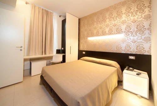 Savoy Hotel Parma