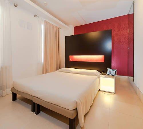 Savoy Hotel Parma