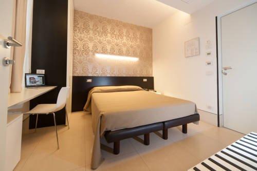 Savoy Hotel Parma