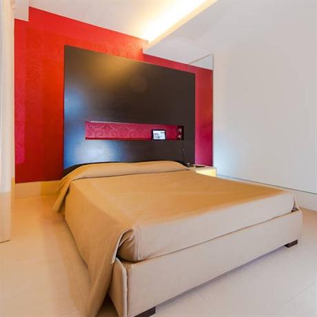 Savoy Hotel Parma
