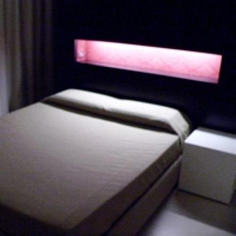 Savoy Hotel Parma