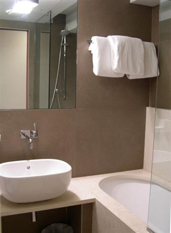 Savoy Hotel Parma