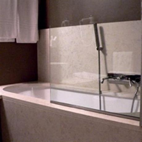 Savoy Hotel Parma