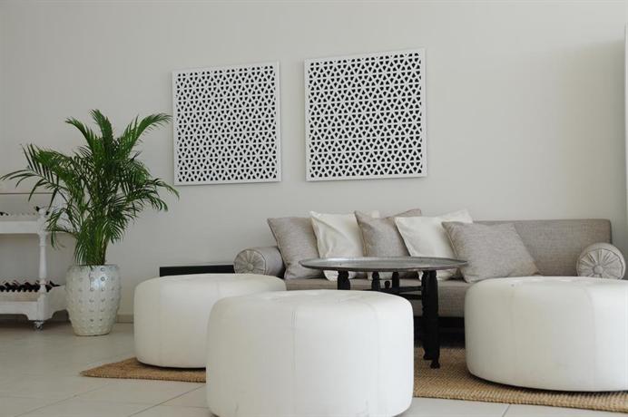 Ramada Residences By Wyndham Milas Bozbuk