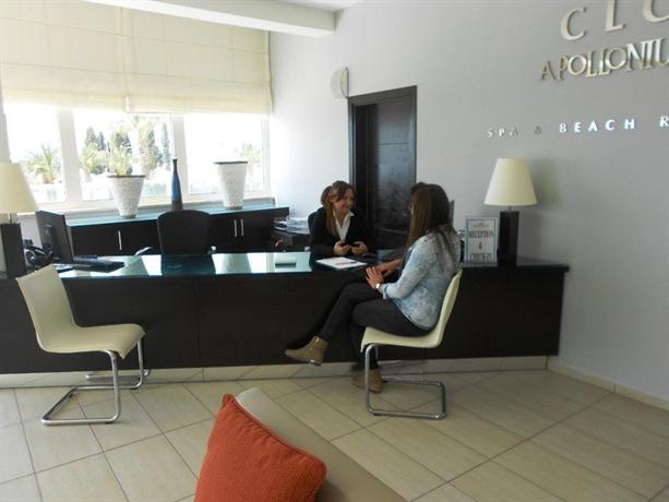 Ramada Residences By Wyndham Milas Bozbuk