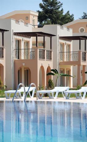 Ramada Residences By Wyndham Milas Bozbuk