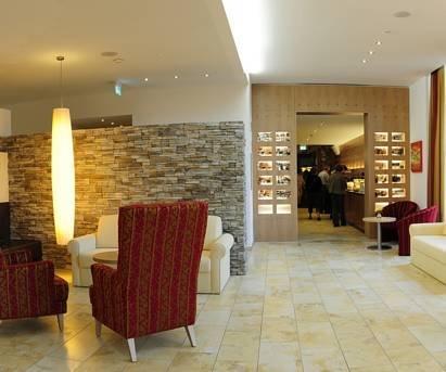 Gasthof Hotel Lamm