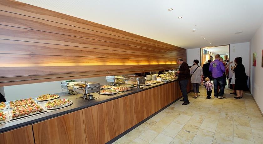 Gasthof Hotel Lamm