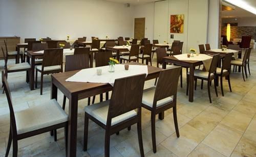 Gasthof Hotel Lamm
