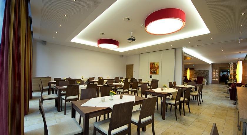 Gasthof Hotel Lamm