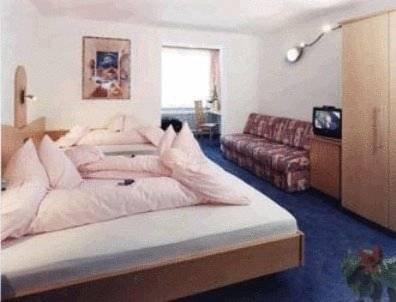 Gasthof Hotel Lamm