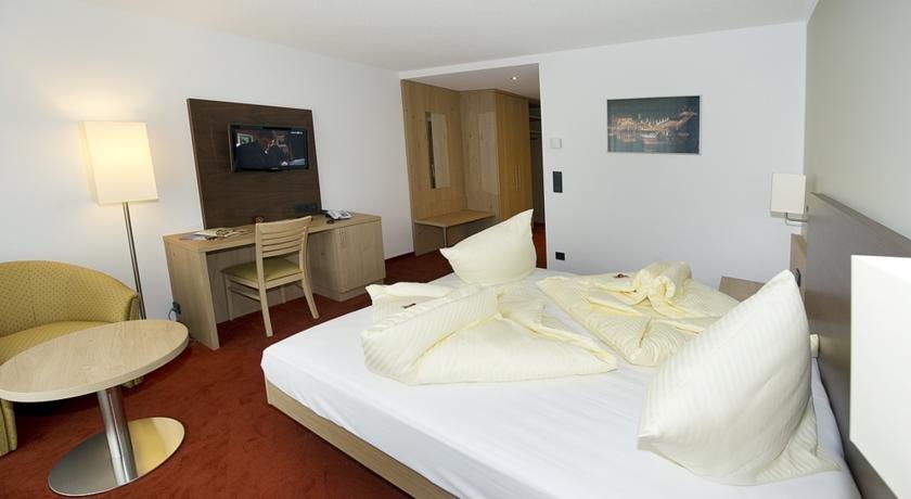 Gasthof Hotel Lamm