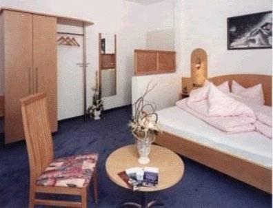 Gasthof Hotel Lamm