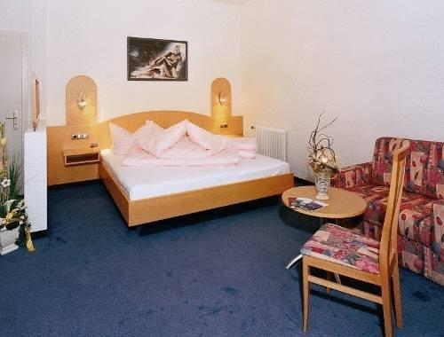 Gasthof Hotel Lamm
