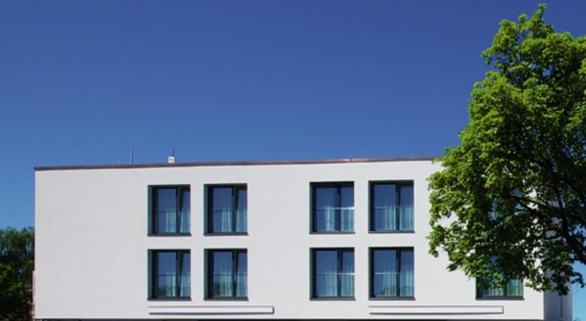 Gasthof Hotel Lamm