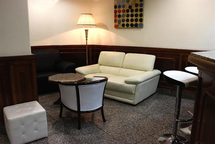 Hotel Excelsior Lisbon