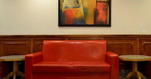Hotel Excelsior Lisbon