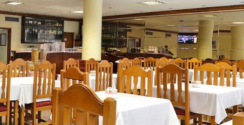 Hotel Excelsior Lisbon