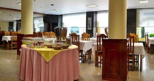 Hotel Excelsior Lisbon