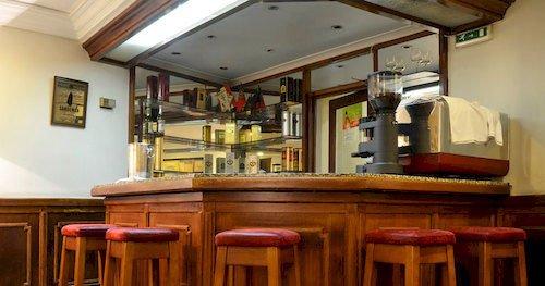 Hotel Excelsior Lisbon