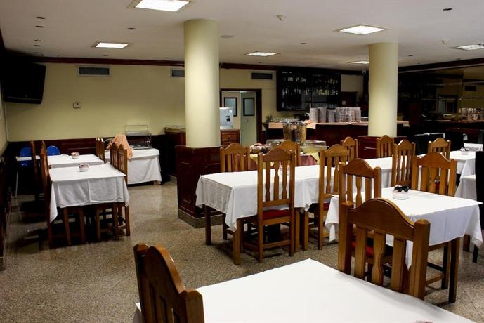 Hotel Excelsior Lisbon