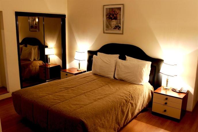 Hotel Excelsior Lisbon