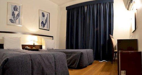 Hotel Excelsior Lisbon
