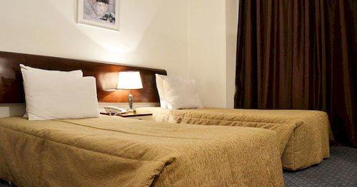 Hotel Excelsior Lisbon