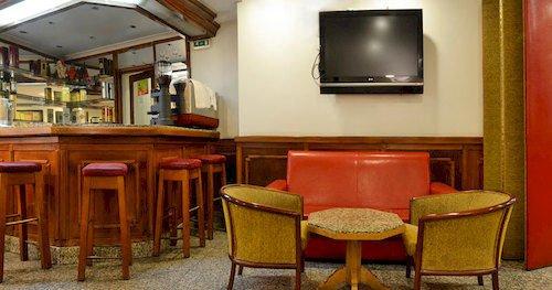 Hotel Excelsior Lisbon