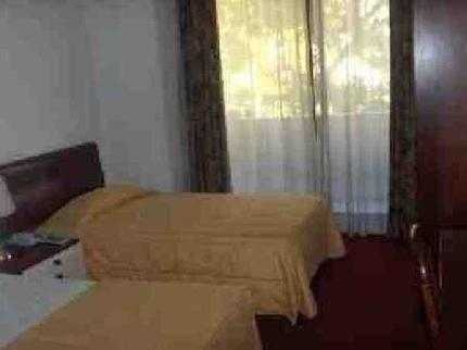 Hotel Excelsior Lisbon