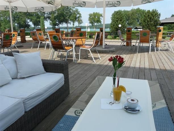 Omega Hotel Olsztyn