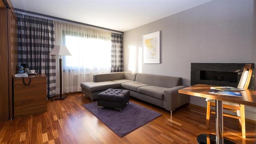 Omega Hotel Olsztyn