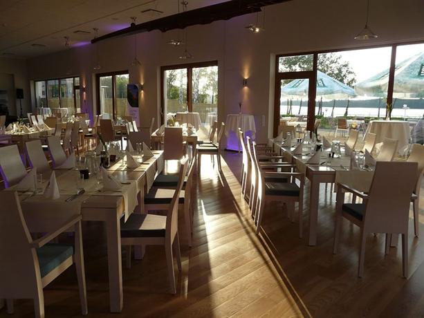 Omega Hotel Olsztyn