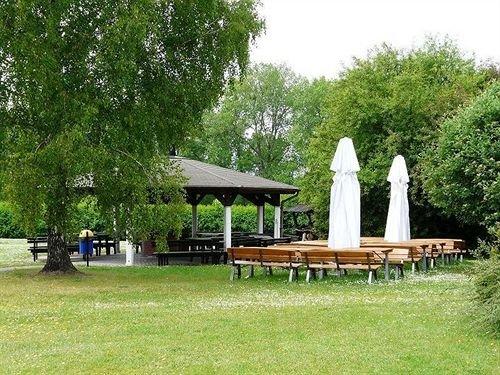 Omega Hotel Olsztyn