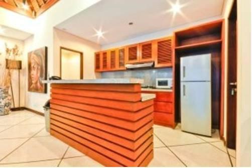 Villa Olive Seminyak