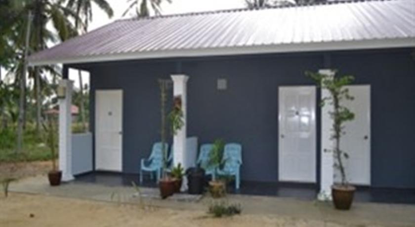 Mila Motel 2