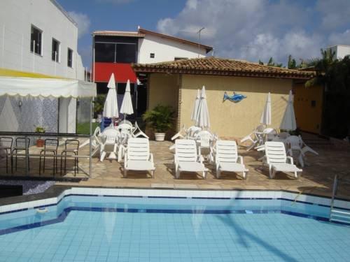 Hotel Leisure & Beach