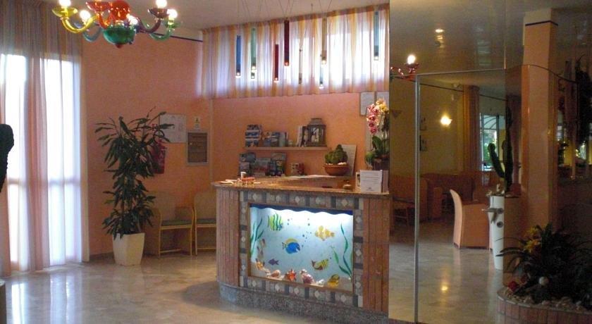 Hotel Hiki