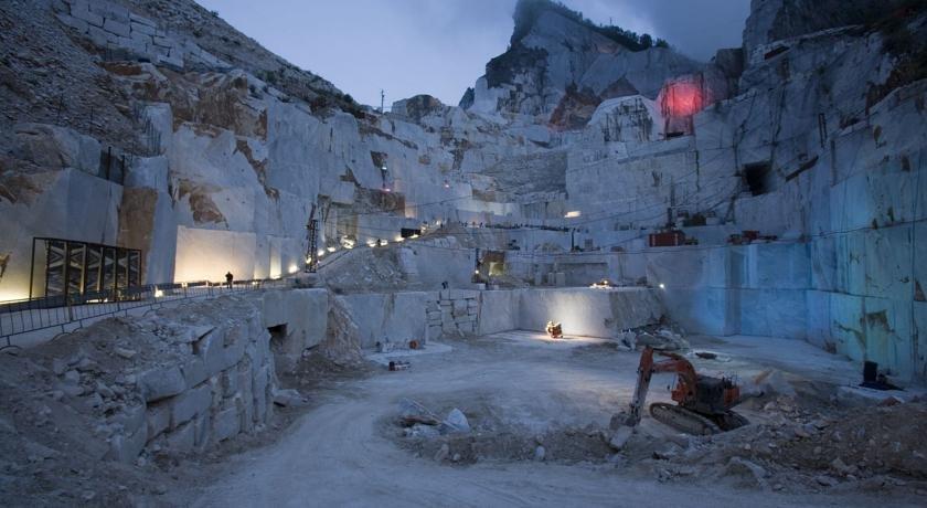 Hotel Giusy