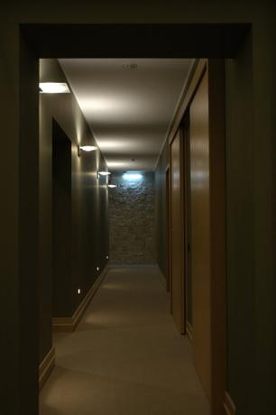 Hotel Eva Perm