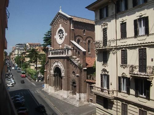 B&B Morelli 1