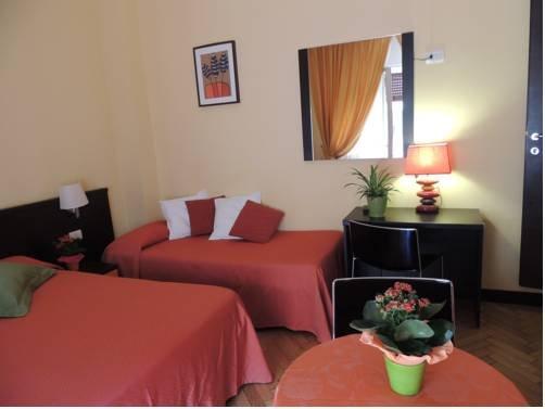 B&B Morelli 1