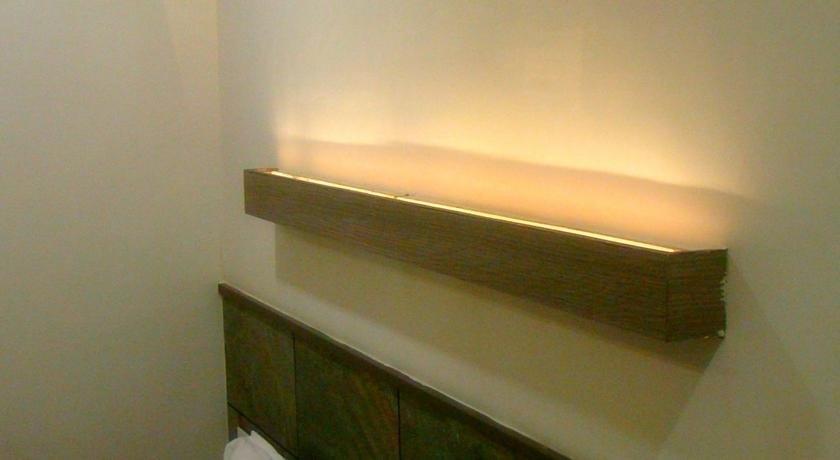 Hotel City Inn Ahmedabad