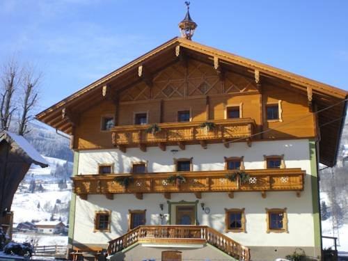 Stubnerbauer