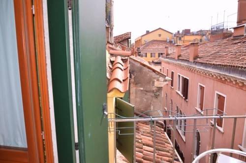 Residenza La Campana