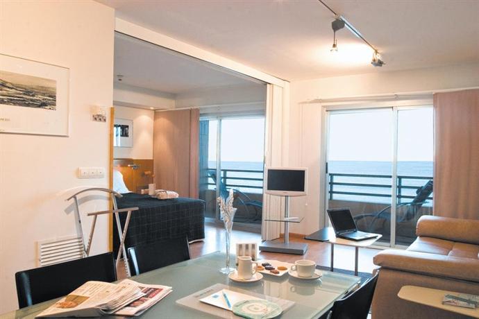 Hotel Spa Porta Maris by Melia