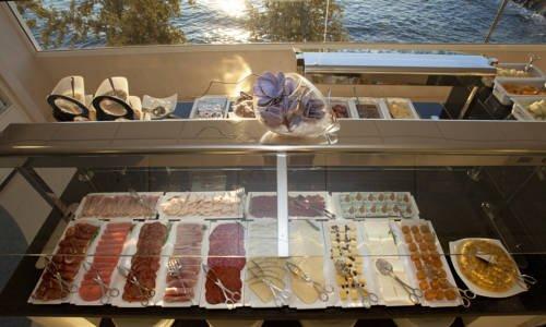 Hotel Spa Porta Maris by Melia