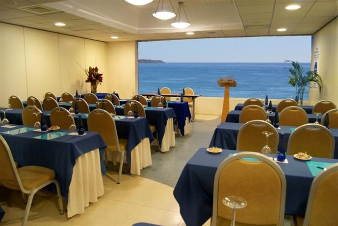 Hotel Spa Porta Maris by Melia