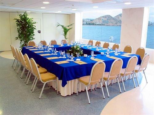 Hotel Spa Porta Maris by Melia
